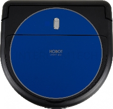 Робот мойщик полов Hobot Legee-688