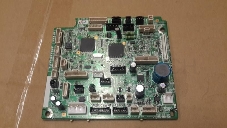 Плата питания HP LJ Enterprise 600 M601/M602/M603 (RM1-8293) OEM