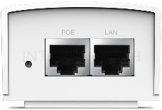 Адаптер TP-Link TL-POE4824G  Passive PoE 48В SMB