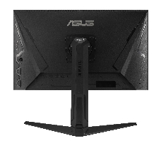 Монитор Asus 27 TUF Gaming VG27AQL1A IPS 2560x1440 350cd/m2 16:9