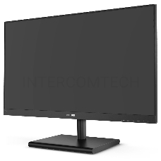 Монитор 27 PHILIPS 275E1S/00 Black (IPS, 2560x1440, 4 ms, 178°/178°, 250 cd/m, Mega DCR, +HDMI, +DisplayPort)