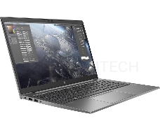 Ноутбук HP ZBook Firefly G8 14(FHD)/Intel Core i7 1165G7/16384Mb/512SSD/noDVD/nVidia Quadro T500/war 1y/Win10P+EN Kbd
