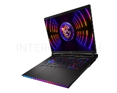 Ноутбук MSI Raider 13VH-214RU 9S7-17S111-214 i7-13700HX 2100 МГц 17.3