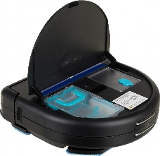 Робот мойщик полов Hobot Legee-688