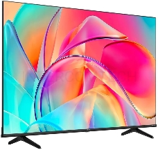 Телевизор Hisense 43 43E7KQ QLED UHD Smart