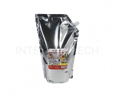 Тонер CG-CE285/278/CB435/436/CF280/Canon C-EXV40/725/726/728/712/713 для принтеров HP P1102/1505/1506/1120/1566/P1005/P1505/400 M401/M425/Canon IR1133/LBP6000/6200/3010/3100  1000гр Colouring Фасовка РФ SOFT
