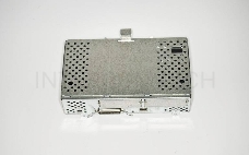 Плата форматера (сетевая) HP LJ 4250/4350/4240 (Q6505-69010/Q6505-67010/Q6505-67907/Q3652-67905/Q3652-67901/Q6505-60001)