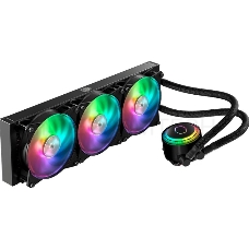 Система охлаждения для процессора S_MULTI MLX-D36M-A20PCR1 COOLER MASTER