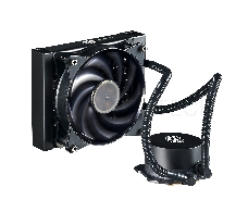 Кулер для процессора S_MULTI MLW-D12M-A20PWR1 COOLER MASTER