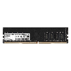 Mодуль памяти ExeGate DDR4 16GB EX288046RUS HiPower <PC4-21300> 2666MHz