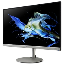 Монитор Acer 27
