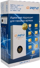 Стабилизатор ЭНЕРГИЯ АРС-500  для котлов (+/- 4%) 500 ВА 2,3 А