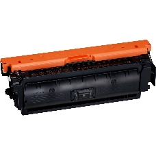 Тонер-картридж Canon Cartridge 040HM (0457C001) пурпурный, 10000 стр., для LBP-710Cx/712Cx