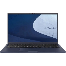 Ноутбук ASUS L1500CDA R3-3250U 15 8/512GB L1500CDA-BQ0642