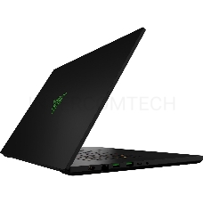 Ноутбук Razer Blade 17 D8.5-NT