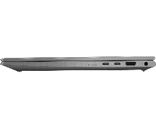 Ноутбук HP ZBook Firefly G8 14(FHD)/Intel Core i7 1165G7/16384Mb/512SSD/noDVD/nVidia Quadro T500/war 1y/Win10P+EN Kbd