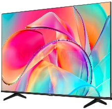 Телевизор Hisense 43 43E7KQ QLED UHD Smart