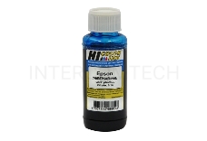 Расходные материалы Hi-Black Чернила Epson универсальные 0,1л (Hi-color) photoCL