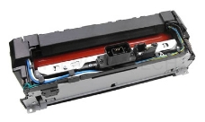 Печь Samsung/HP ML-4510/5010/5015 (JC91-01028A)