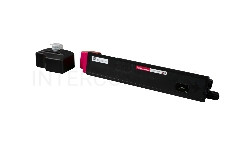 Картридж SAKURA TK895M для Kyocera Mita FS-C8020MFP/8025MFP/8520MFP/8525MFP, пурпурный, 6 000 к.