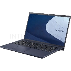 Ноутбук ASUS L1500CDA R3-3250U 15 8/512GB L1500CDA-BQ0642