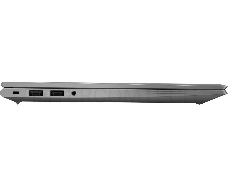 Ноутбук HP ZBook Firefly G8 14(FHD)/Intel Core i7 1165G7/16384Mb/512SSD/noDVD/nVidia Quadro T500/war 1y/Win10P+EN Kbd