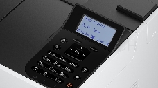 Принтер Kyocera ECOSYS  P3145dn (A4, 45 стр/мин, 1200 dpi, 512Mb, дуплекс, USB 2.0, Network)