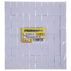 Проходник комп. 8P8C RJ45 PROCONNECT 03-0101-4