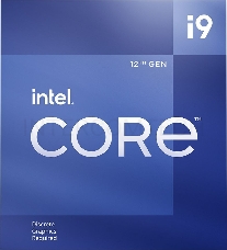 Процессор Intel Original Core i9 12900F Soc-1700 (CM8071504549318S RL4L) (2.4GHz/Intel UHD Graphics 770) OEM