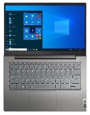 Ноутбук Lenovo ThinkBook 14 G4 IAP [21DH0000CD] (ГРАВ.КЛАВ.) 14