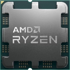 Процессор AMD Ryzen 9 7900X AM5 (100-000000589) (4.7GHz/AMD Radeon) OEM