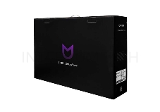 Монитор IRBIS VIEWORLD 27'' LED Monitor 1920x1080, 16:9, IPS, 250 cd/m2, 1000:1, 5ms, 178°/178°, VGA, HDMI, DP, 75Hz, Tilt, Black