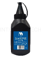 Тонер NVP Samsung/Xerox Universal (50г) пакет для ML-1610, 1615, 1620, 1625, 2010, 2015, 2020, 2510, 2570, 2571, SCX-4321, 4521, ML-1410, 1500, 1510, ML-1710, 1740, 1745, 1750, 1755, 1780, ML-2160, 2162, 2165, 2167, 2168, SCX-3400, 3405, 3407, SF-760P, ML