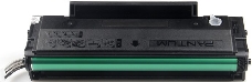 Тонер-картридж Pantum PC-211P, (аналог PC-211EV), черный (1600стр.) для Pantum Series P2200/2500/M6500/6550/6600