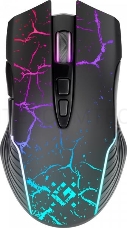 Мышка DEFENDER BLUETH OPTICAL COMMANDER GM-511 52557
