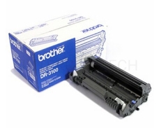 Барабан Brother DR-3100  {HL-5240/HL-5250DN/HL-5270DN, (25 000 стр.)}