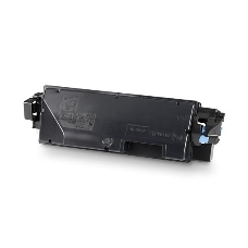 Тонер-картридж Kyocera TK-5150K (1T02NS0NL0) черный для P6035cdn/M6035cidn/M6535cidn 12000 стр.