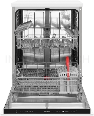 Встраиваемая посудомоечная машина Hansa ZIM635Q