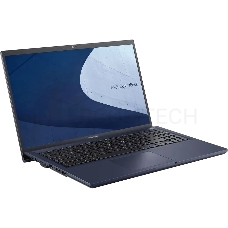 Ноутбук ASUS L1500CDA R3-3250U 15 8/512GB L1500CDA-BQ0642
