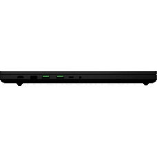 Ноутбук Razer Blade 17 D8.5-NT