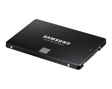 Накопитель SSD Samsung 1Tb 870 EVO Series MZ-77E1T0BW 2.5
