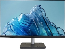 МОНИТОР 23,8 Acer Vero CB243Ybemipruzxv Black регулировка по высоте (IPS, ZF, 1920x1080, 75Hz, 1ms, 178°/178°, 250 cd/m