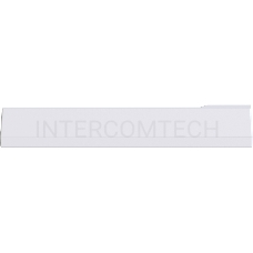 Сетевой фильтр ZIS PILOT Surge protector Pilot SG5 5 outlets (GP), 10A / 2.2kVt, automatic circuit-breaker, 1.8 m