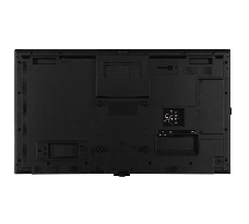 Дисплей Vestel UHM65UH82/4