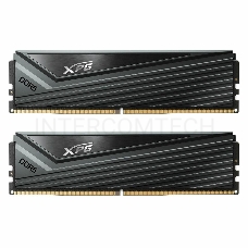 Модуль памяти DIMM 32GB DDR5-6000 K2 AX5U6000C4016G-DCCAGY ADATA