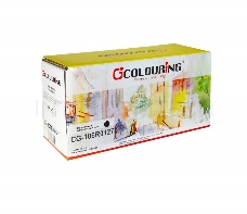 Картридж CG-106R01277 для принтеров Rank Xerox WorkCentre 5016/5020 6300 копий 1 шт Colouring