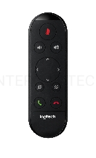 Цифровая камера (960-001034) Logitech ConferenceCam Connect