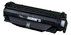 Картридж SAKURA CRG706 для Canon MF6530/6540/6550/6580 черный, 5000 к.