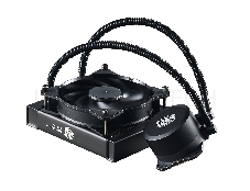 Кулер для процессора S_MULTI MLW-D12M-A20PWR1 COOLER MASTER