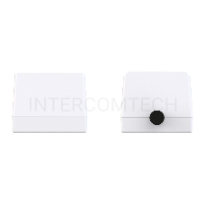 Сетевой фильтр ZIS PILOT Surge protector Pilot SG5 5 outlets (GP), 10A / 2.2kVt, automatic circuit-breaker, 1.8 m